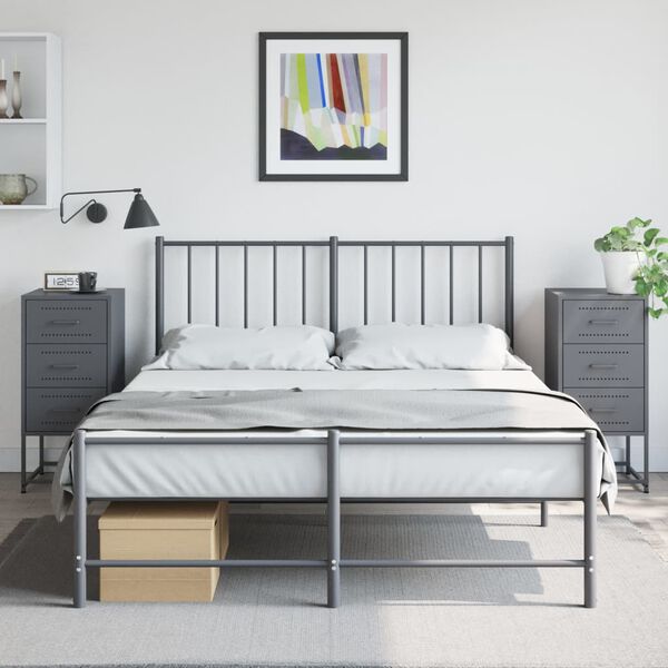 Viser 2 av 13 produktbilde(r)