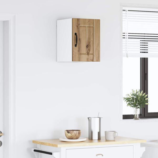 Viser 4 av 13 produktbilde(r)