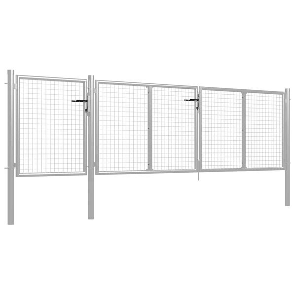 Viser 2 av 5 produktbilde(r)