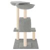 Miniatyrbilde av produktet 4 av 8