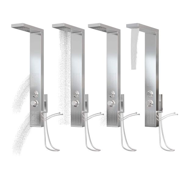 Viser 4 av 10 produktbilde(r)