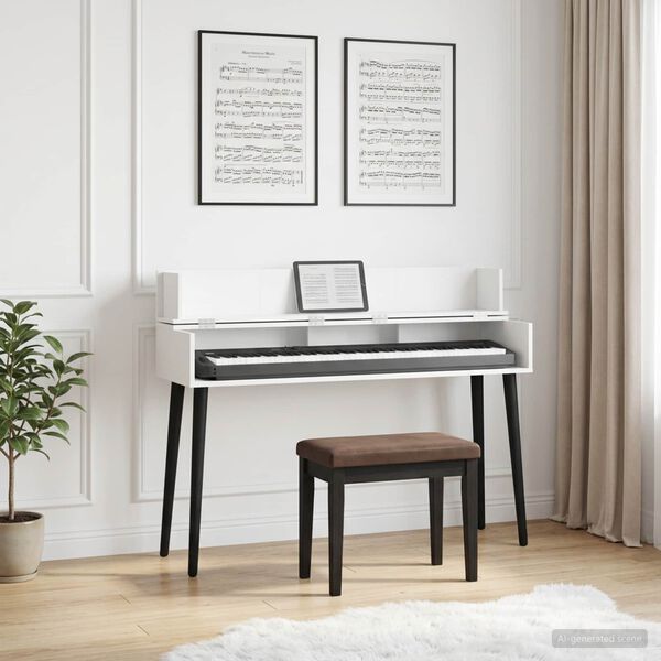 Viser 2 av 11 produktbilde(r)