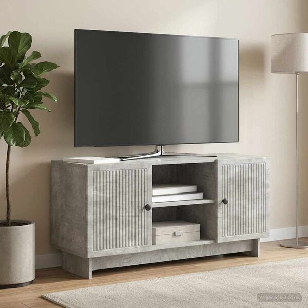 Viser 4 av 12 produktbilde(r)