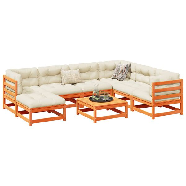 Viser 2 av 11 produktbilde(r)