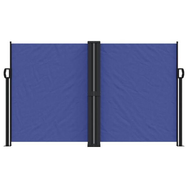 Viser 3 av 10 produktbilde(r)