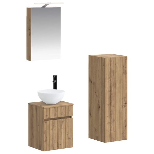 Viser 1 av 4 produktbilde(r)