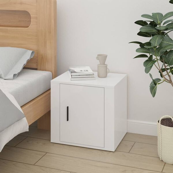 Viser 2 av 10 produktbilde(r)