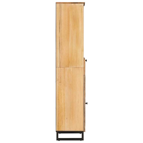 Viser 4 av 12 produktbilde(r)