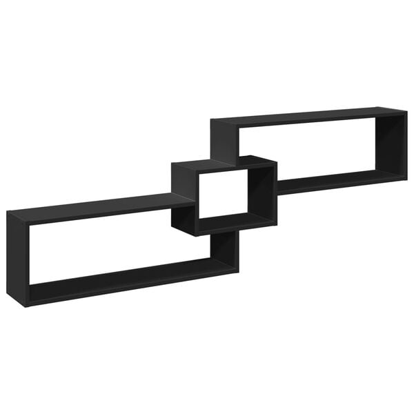 Viser 1 av 10 produktbilde(r)