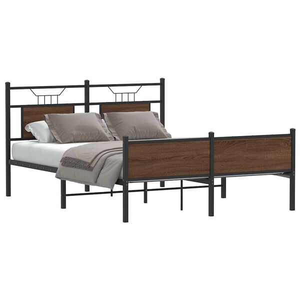 Viser 2 av 11 produktbilde(r)