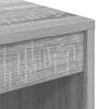 Miniatyrbilde av produktet 12 av 17