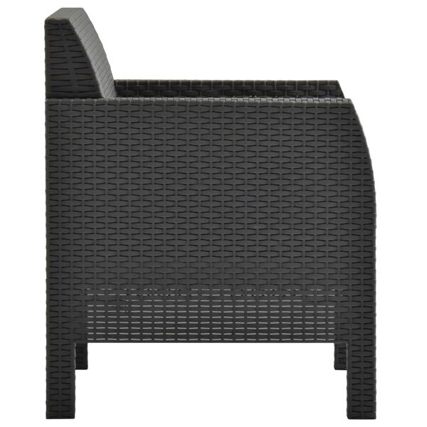 Viser 3 av 6 produktbilde(r)