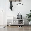 Miniatyrbilde av produktet 2 av 13