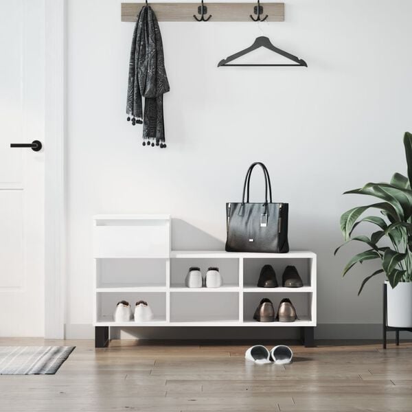 Viser 2 av 13 produktbilde(r)