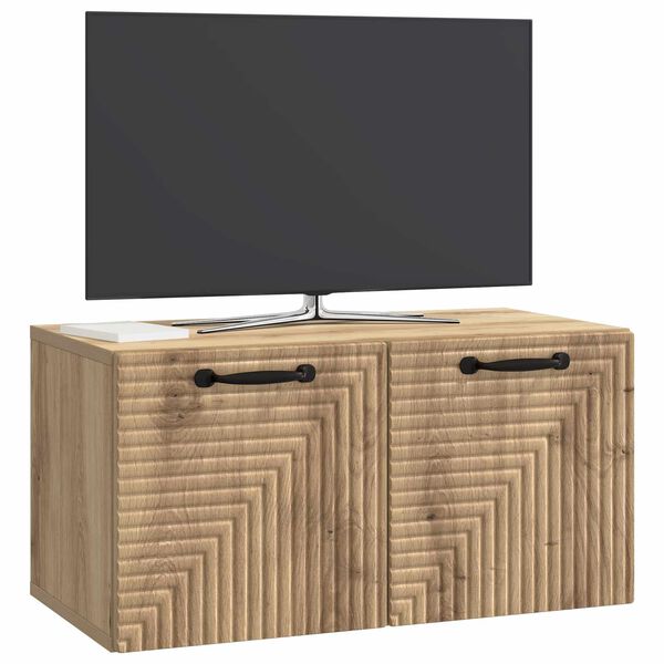 Viser 3 av 10 produktbilde(r)