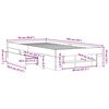 Miniatyrbilde av produktet 11 av 11