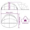 Miniatyrbilde av produktet 15 av 18