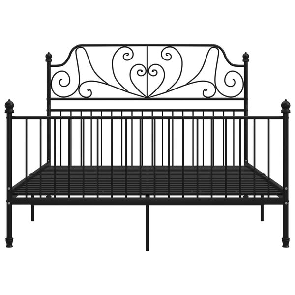 Viser 3 av 6 produktbilde(r)