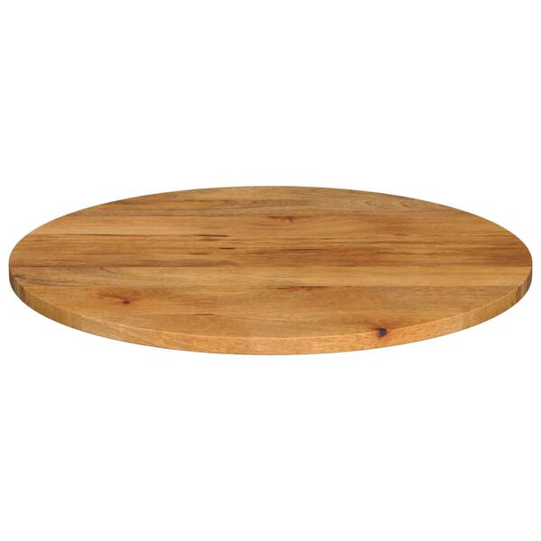 Viser 3 av 8 produktbilde(r)