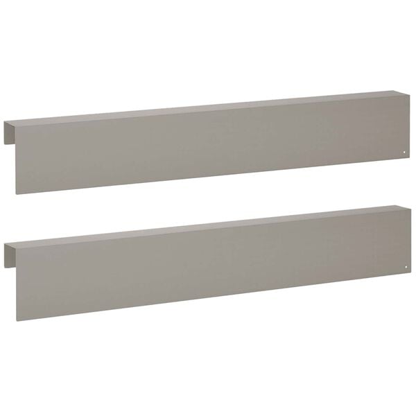 Viser 3 av 10 produktbilde(r)