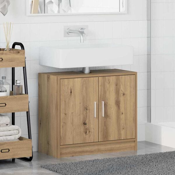 Viser 4 av 15 produktbilde(r)