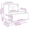 Miniatyrbilde av produktet 17 av 18