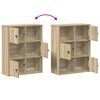 Miniatyrbilde av produktet 8 av 12