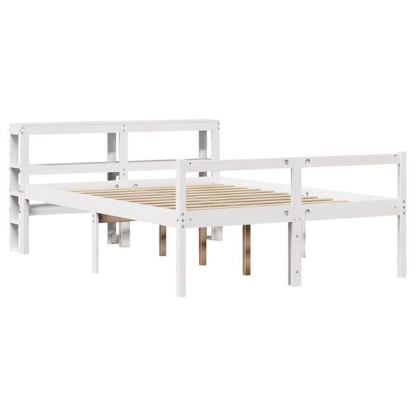 Viser 3 av 12 produktbilde(r)