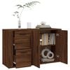 Miniatyrbilde av produktet 5 av 12