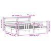Miniatyrbilde av produktet 12 av 12
