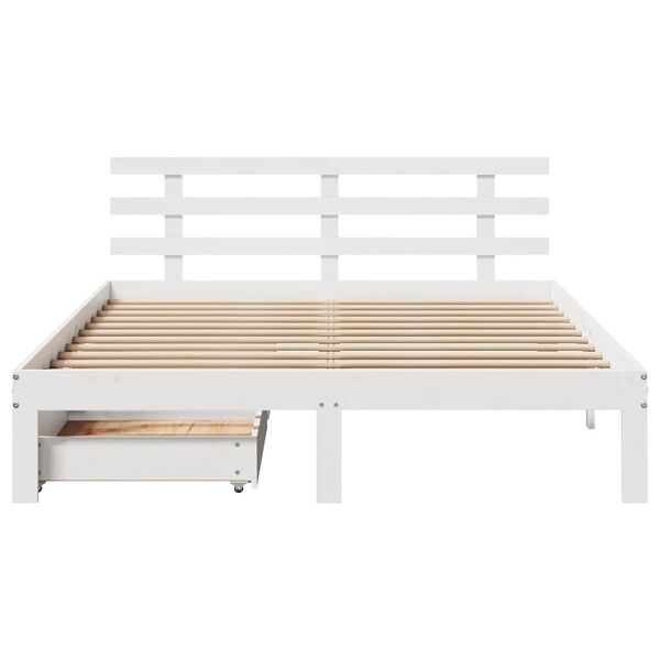 Viser 4 av 11 produktbilde(r)