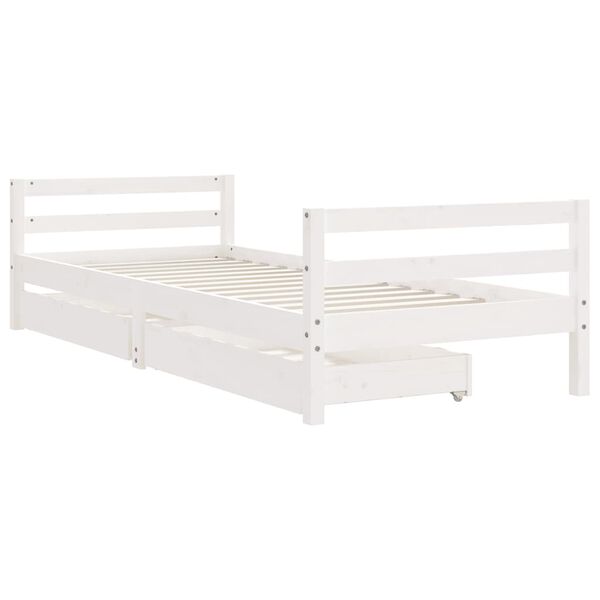 Viser 3 av 10 produktbilde(r)