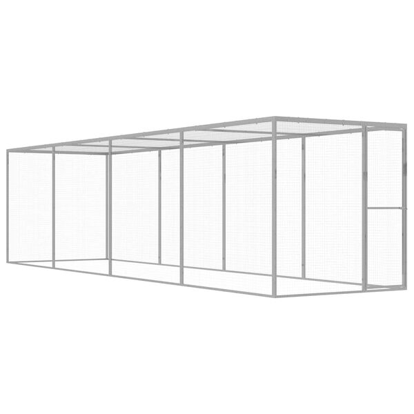 Viser 1 av 5 produktbilde(r)