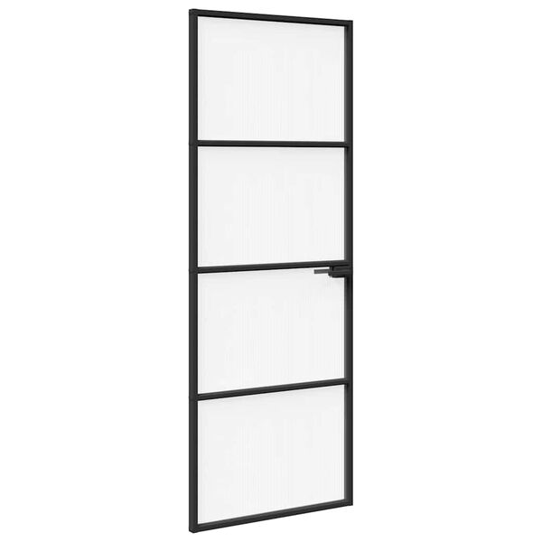 Viser 1 av 8 produktbilde(r)