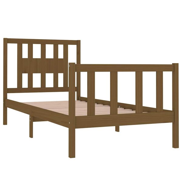 Viser 4 av 6 produktbilde(r)