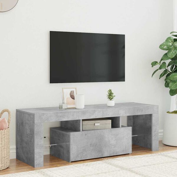 Viser 3 av 15 produktbilde(r)