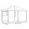 Miniatyrbilde av produktet 10 av 10