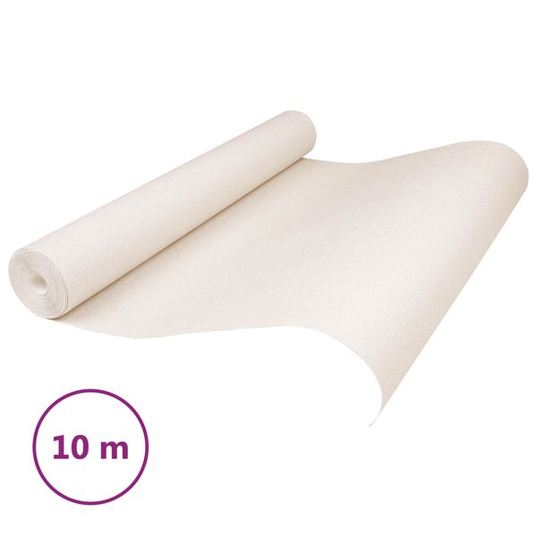 Viser 2 av 7 produktbilde(r)