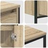 Miniatyrbilde av produktet 8 av 15