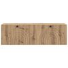 Miniatyrbilde av produktet 6 av 11