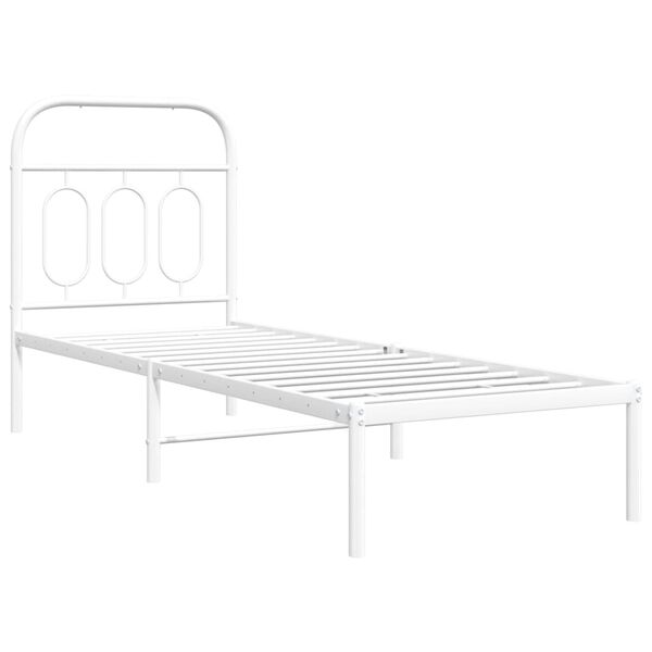 Viser 3 av 8 produktbilde(r)
