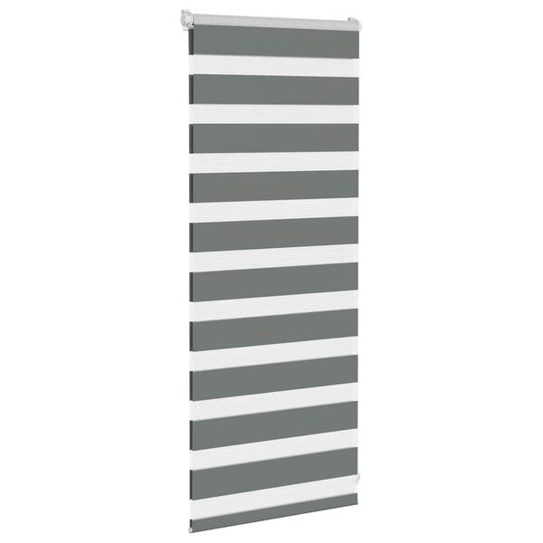 Viser 3 av 16 produktbilde(r)