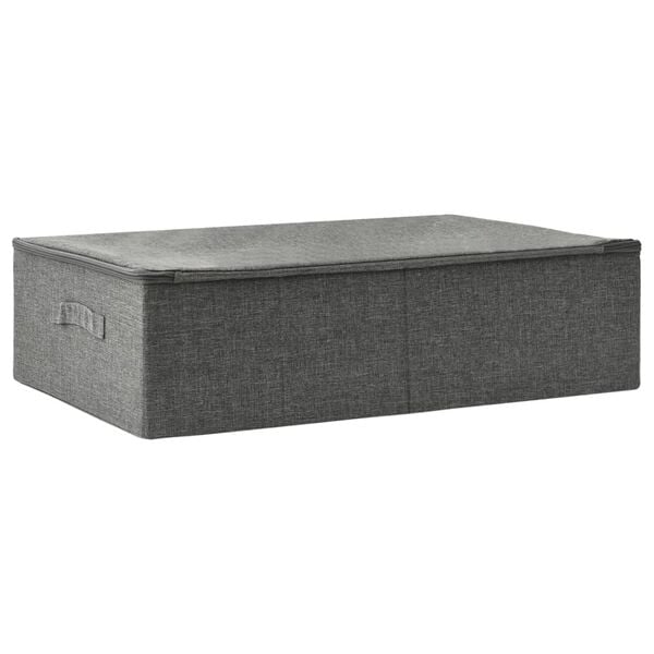 Viser 1 av 10 produktbilde(r)
