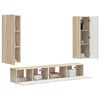 Miniatyrbilde av produktet 3 av 16