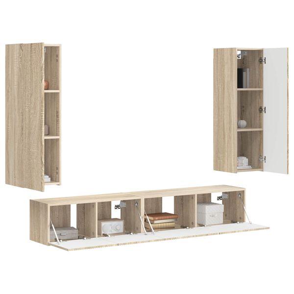Viser 3 av 16 produktbilde(r)