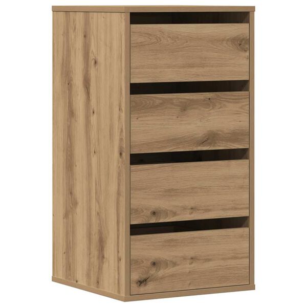 Viser 2 av 11 produktbilde(r)