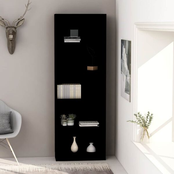 Viser 1 av 8 produktbilde(r)