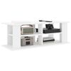 Miniatyrbilde av produktet 3 av 9