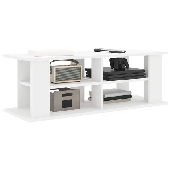 Viser 3 av 9 produktbilde(r)