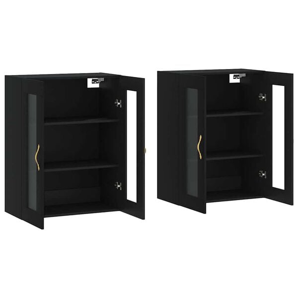 Viser 4 av 12 produktbilde(r)